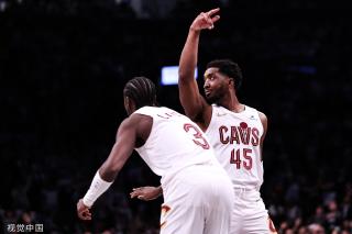 创立以来 创立以来