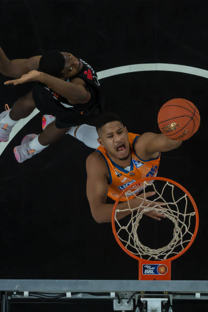 山东围棋队 山东围棋队