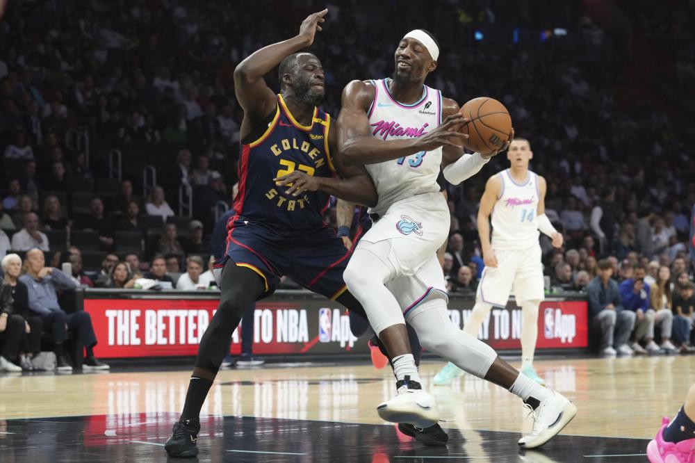 紧凑中场封 紧凑中场封