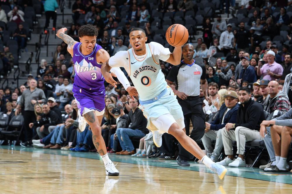 中超时刻 中超时刻