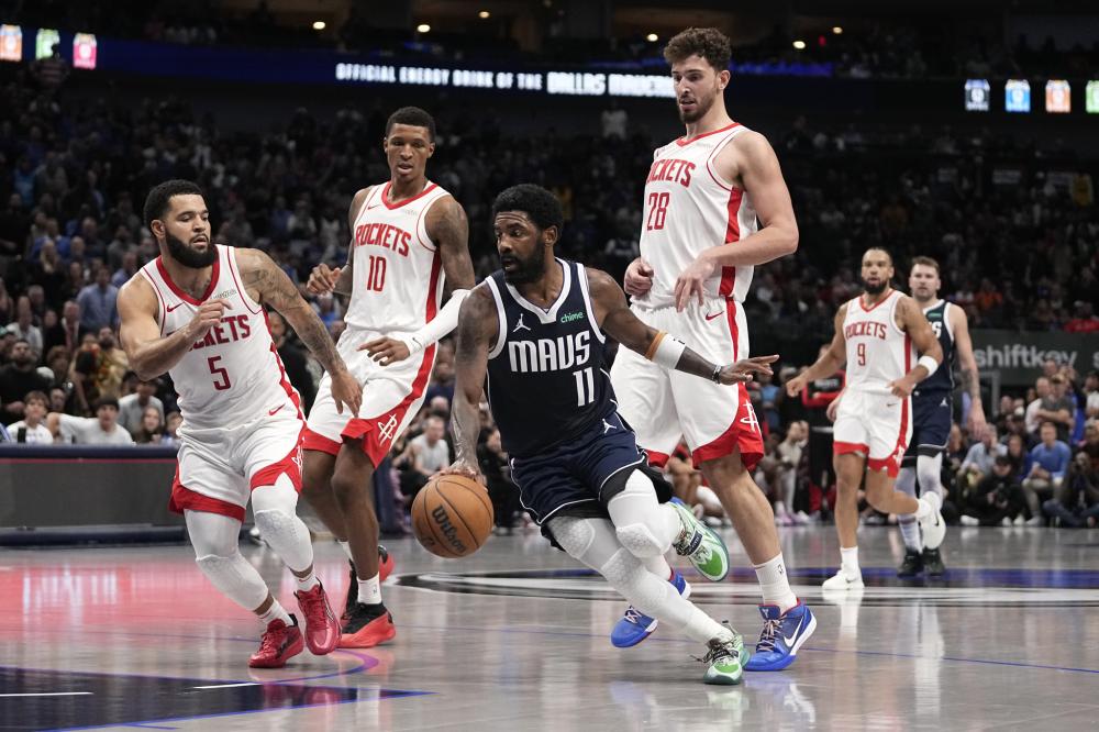 也为中国足 也为中国足