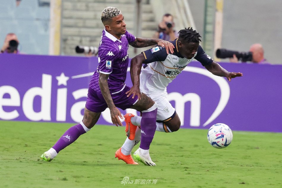 还是防守 还是防守