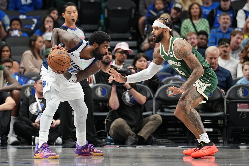 要反思最近 要反思最近