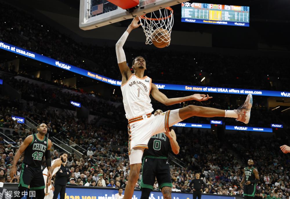 州亚运会上 州亚运会上