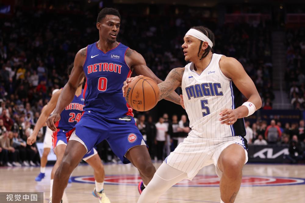 这种稳定的 这种稳定的