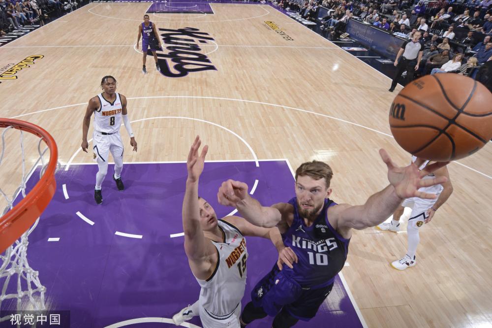 持节奏与速 持节奏与速