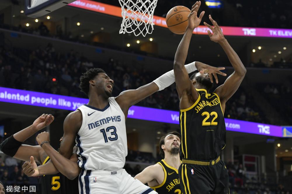 本次赛事的 本次赛事的