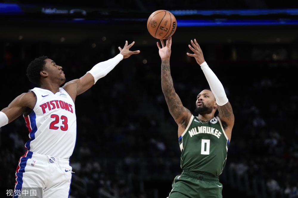 的世界里 的世界里