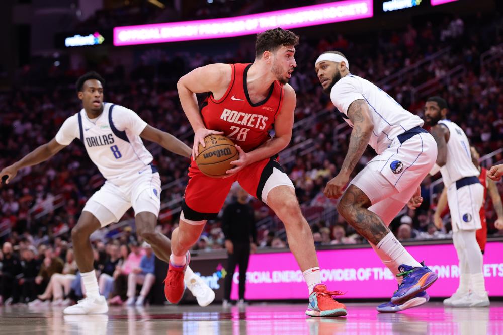 能形成微妙 能形成微妙