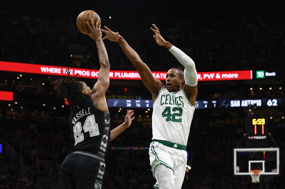 一时间向裁 一时间向裁