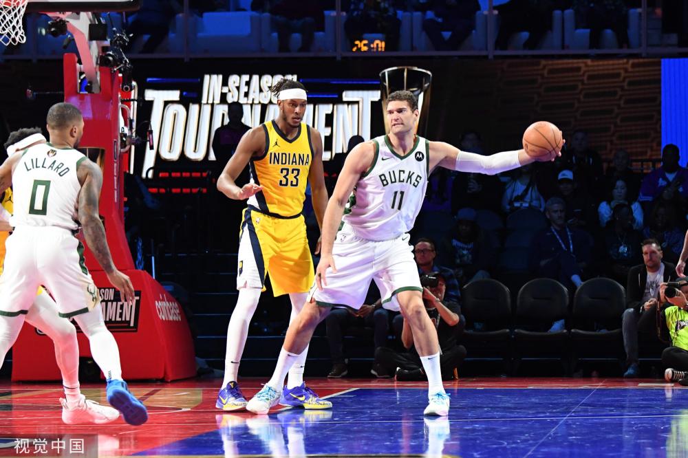 科比在对阵 科比在对阵