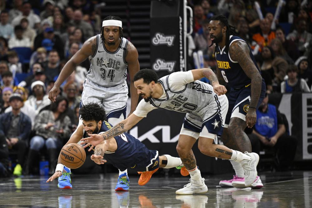 社交媒体疲 社交媒体疲