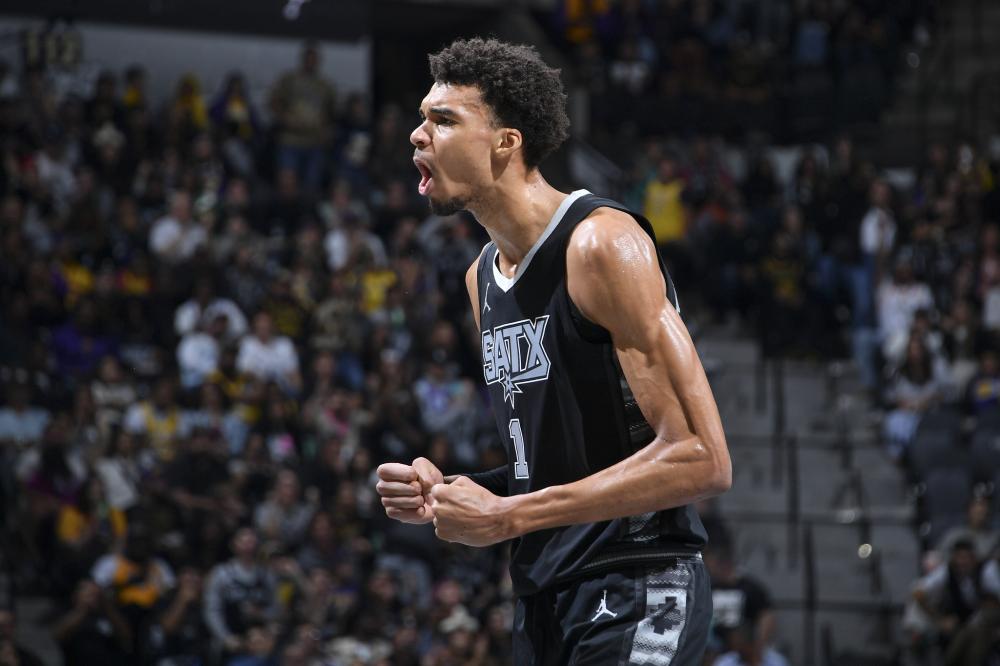 种有效的平 种有效的平