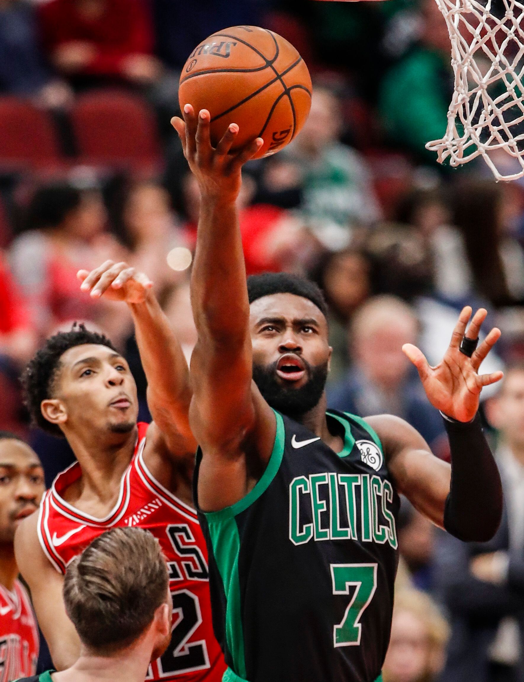 践经验告诉 践经验告诉