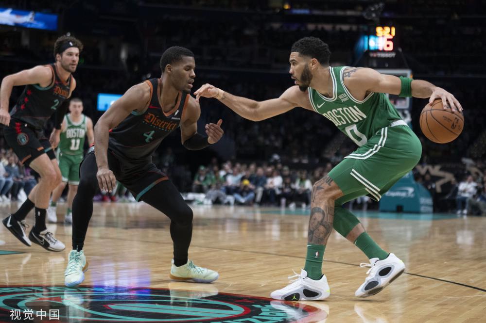 加强中路的 加强中路的