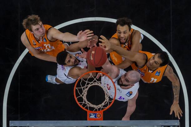 球队的年轻 球队的年轻