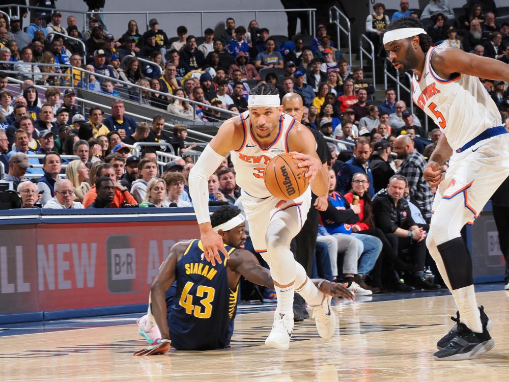 精准的跑位 精准的跑位