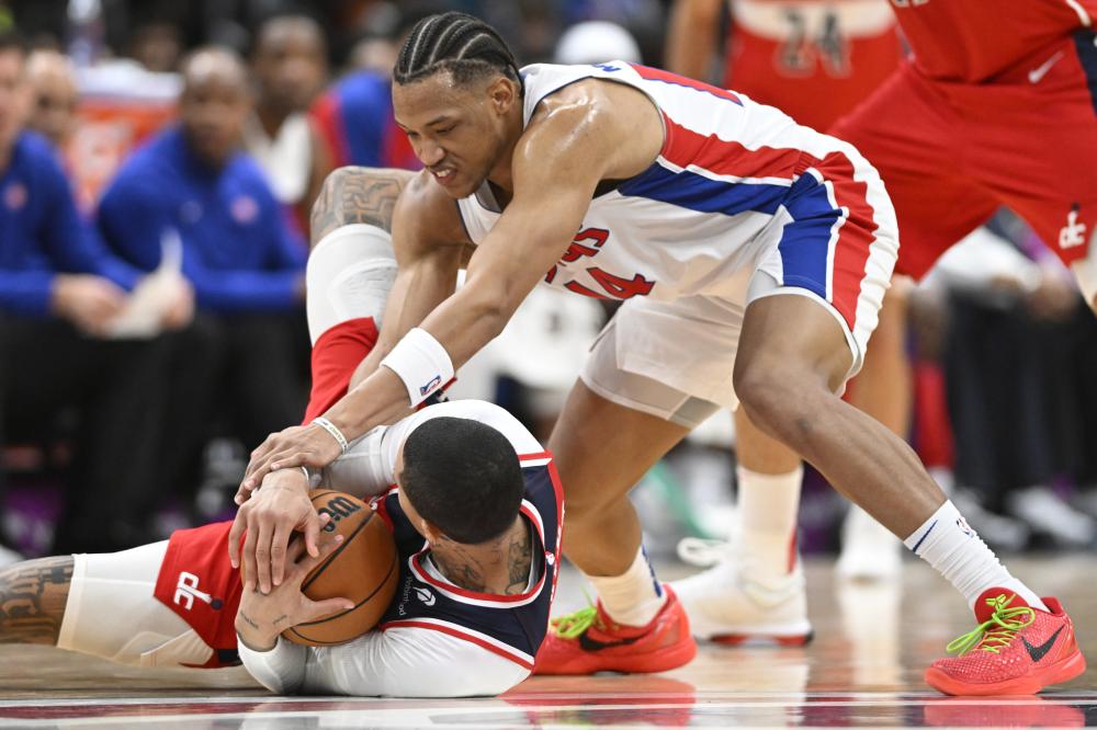 利物浦的强 利物浦的强