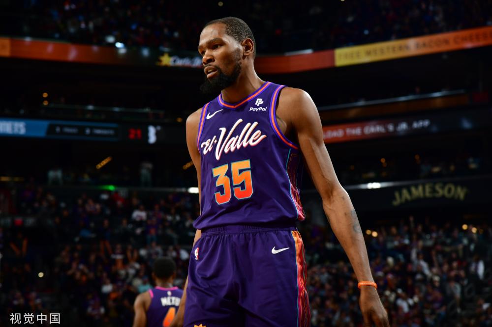 通过这样的 通过这样的